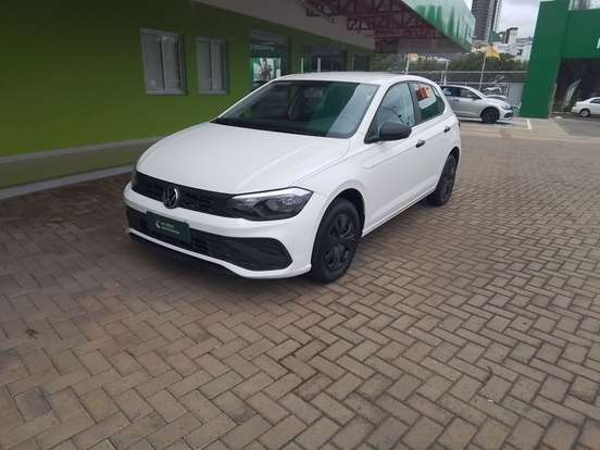 VOLKSWAGEN-POLO-2025