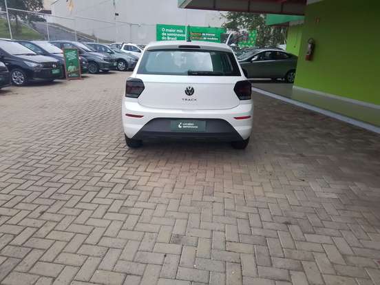 VOLKSWAGEN-POLO-2025