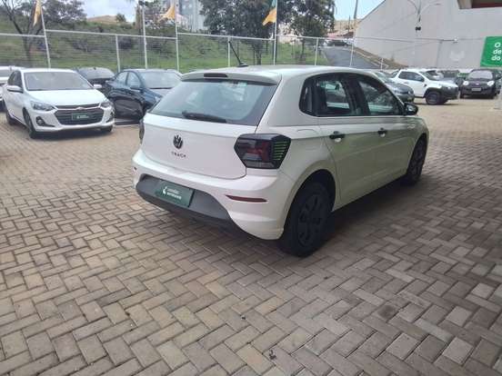 VOLKSWAGEN-POLO-2025