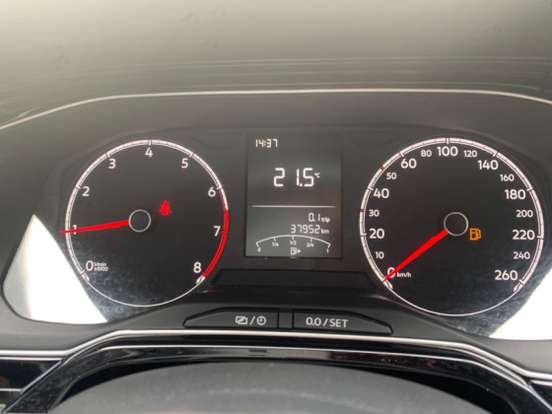 VOLKSWAGEN-POLO-2025