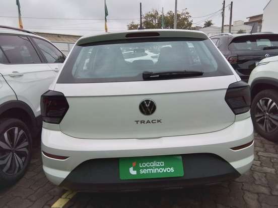 VOLKSWAGEN-POLO-2025
