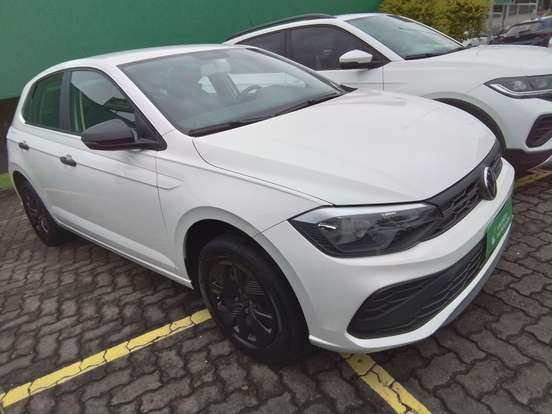 VOLKSWAGEN-POLO-2025