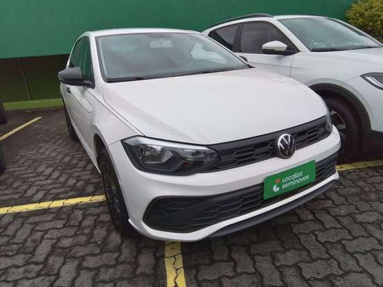 VOLKSWAGEN-POLO-2025