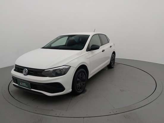 VOLKSWAGEN-POLO-2024