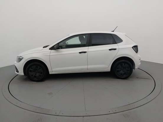 VOLKSWAGEN-POLO-2024