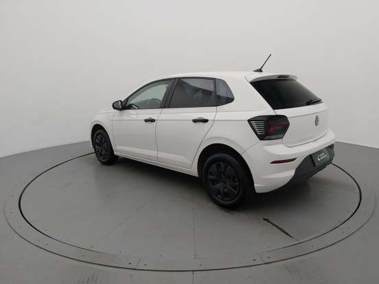 VOLKSWAGEN-POLO-2024