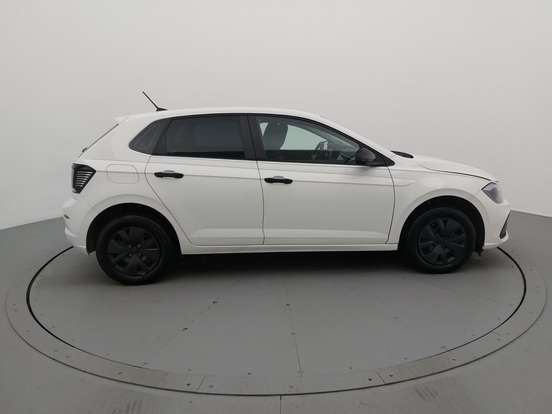 VOLKSWAGEN-POLO-2024