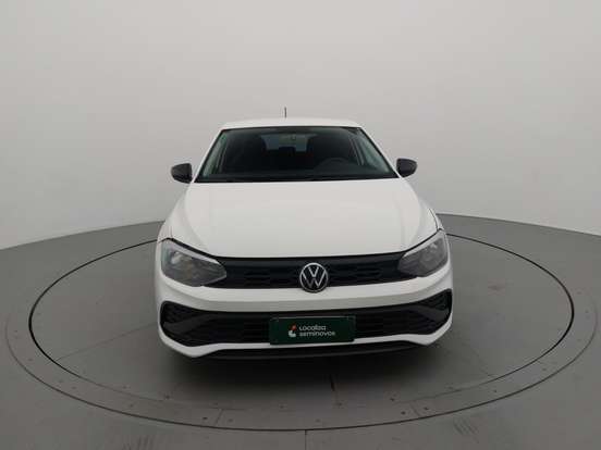 VOLKSWAGEN-POLO-2024
