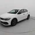 VOLKSWAGEN POLO 1.0 MPI TRACK MANUAL VOLKSWAGEN POLO 1.0 MPI TRACK MANUAL