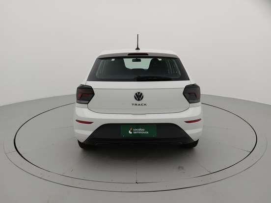 VOLKSWAGEN-POLO-2025