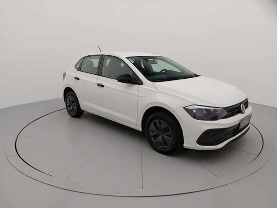 VOLKSWAGEN-POLO-2025