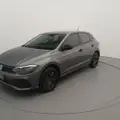 VOLKSWAGEN POLO 1.0 MPI TRACK MANUAL VOLKSWAGEN POLO 1.0 MPI TRACK MANUAL
