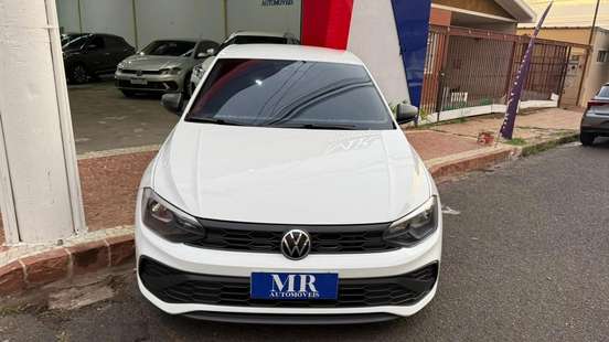 VOLKSWAGEN-POLO-2024