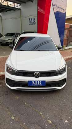 VOLKSWAGEN-POLO-2024