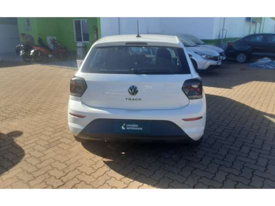 VOLKSWAGEN-POLO-2025