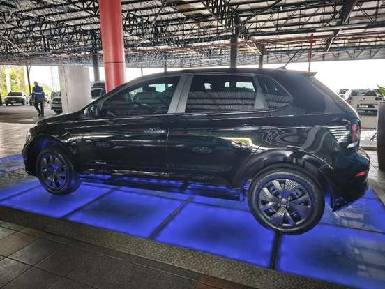 VOLKSWAGEN-POLO-2024