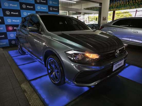 VOLKSWAGEN-POLO-2025