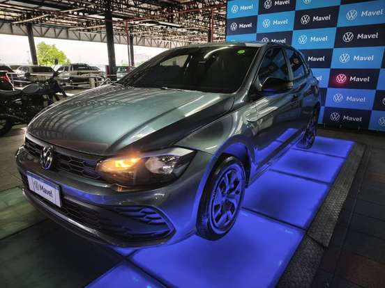 VOLKSWAGEN-POLO-2025