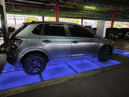 VOLKSWAGEN-POLO-2025