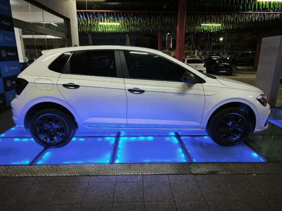 VOLKSWAGEN-POLO-2024