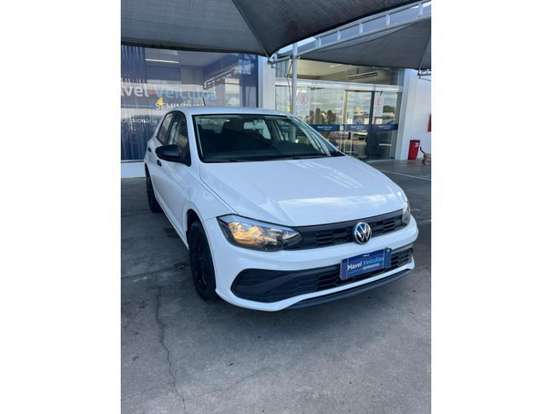 VOLKSWAGEN-POLO-2024