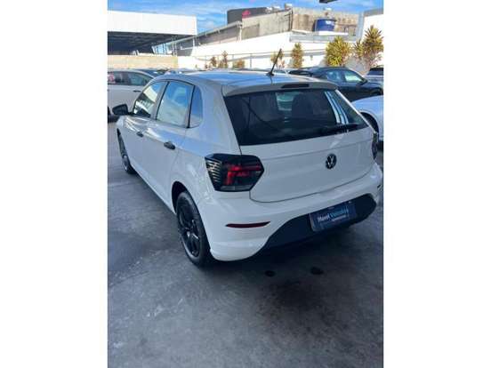VOLKSWAGEN-POLO-2024