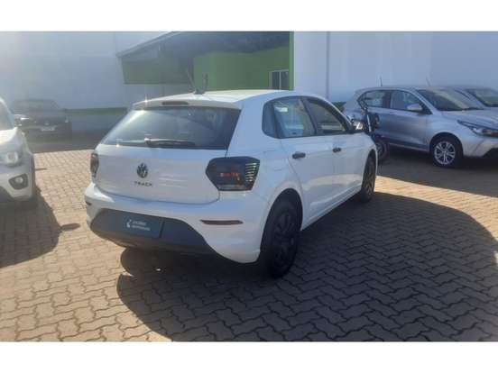 VOLKSWAGEN-POLO-2025