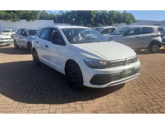 VOLKSWAGEN-POLO-2025