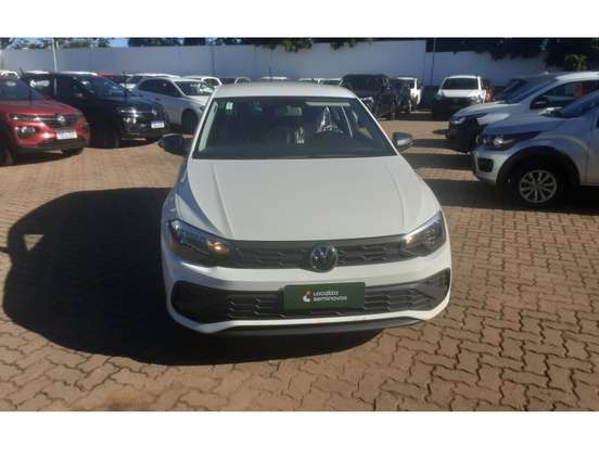VOLKSWAGEN-POLO-2025
