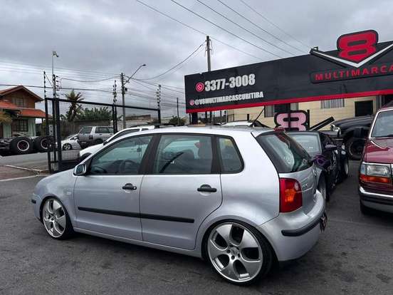 VOLKSWAGEN-POLO-2003