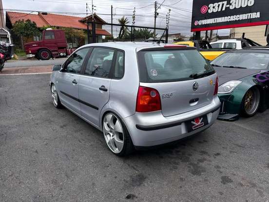 VOLKSWAGEN-POLO-2003