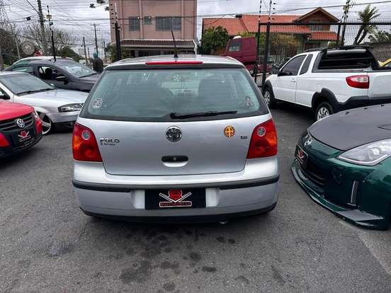 VOLKSWAGEN-POLO-2003