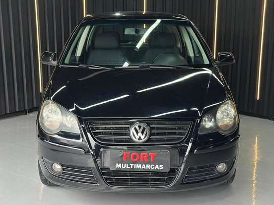 VOLKSWAGEN-POLO-2007