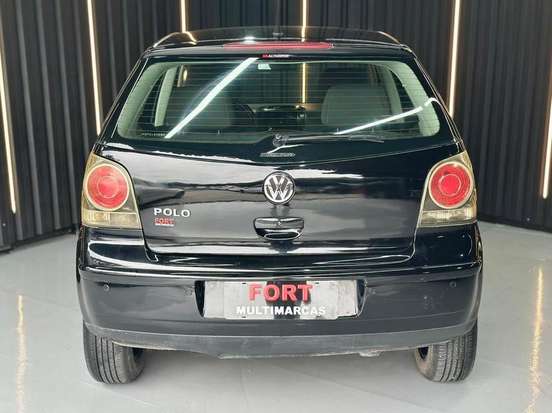 VOLKSWAGEN-POLO-2007