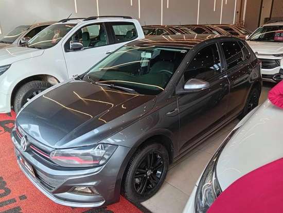 VOLKSWAGEN-POLO-2020