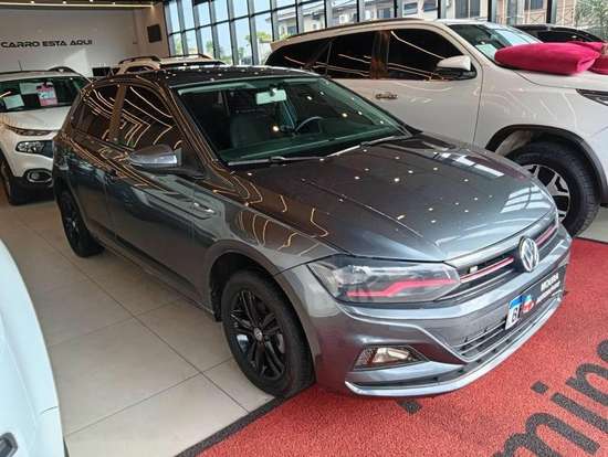 VOLKSWAGEN-POLO-2020