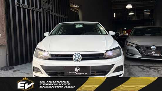 VOLKSWAGEN-POLO-2020