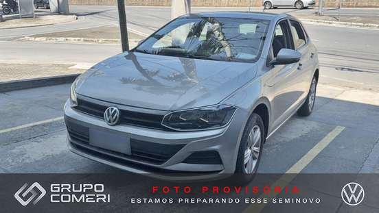 VOLKSWAGEN-POLO-2020