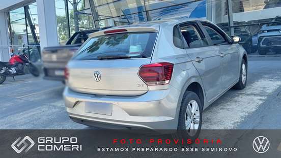 VOLKSWAGEN-POLO-2020