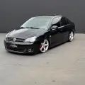 VOLKSWAGEN POLO SEDAN 1.6 MI COMFORTLINE 8V FLEX 4P MANUAL VOLKSWAGEN POLO SEDAN 1.6 MI COMFORTLINE 8V FLEX 4P MANUAL