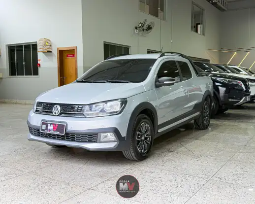 VOLKSWAGEN-SAVEIRO-2021
