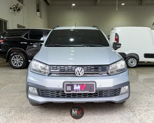 VOLKSWAGEN-SAVEIRO-2021