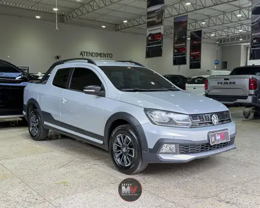 VOLKSWAGEN-SAVEIRO-2021