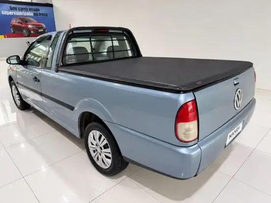 VOLKSWAGEN-SAVEIRO-2000