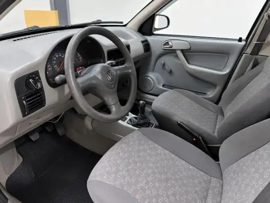 VOLKSWAGEN-SAVEIRO-2000