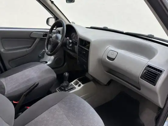 VOLKSWAGEN-SAVEIRO-2000