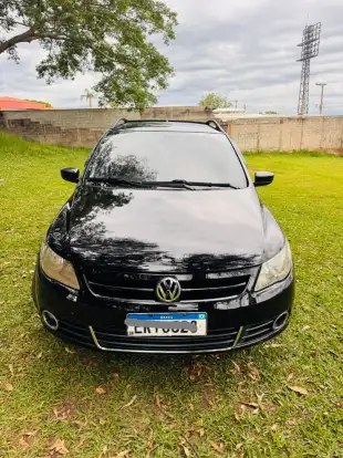 VOLKSWAGEN-SAVEIRO-2011
