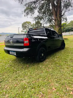 VOLKSWAGEN-SAVEIRO-2011