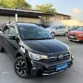 VOLKSWAGEN SAVEIRO 1.6 MSI EXTREME CD 16V FLEX 2P MANUAL VOLKSWAGEN SAVEIRO 1.6 MSI EXTREME CD 16V FLEX 2P MANUAL