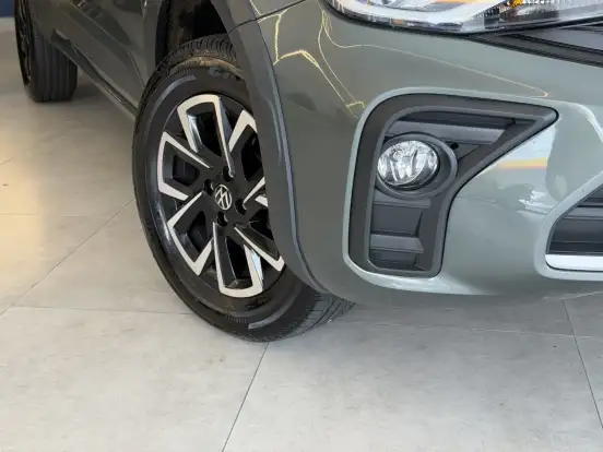 VOLKSWAGEN-SAVEIRO-2026